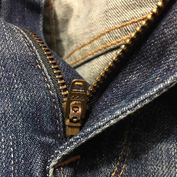 Frame Denim jeans - Picture 3 of 5